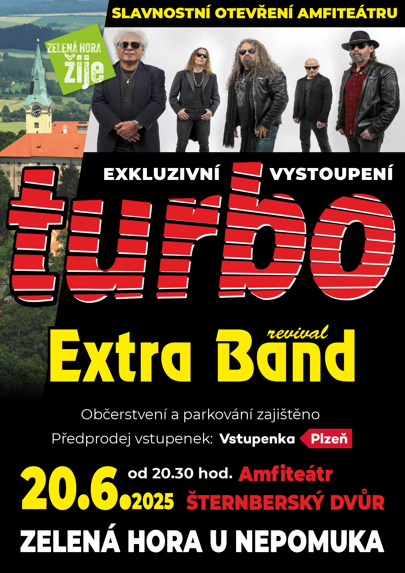 Plakat-a2-na-turbo-a-extra-band-revival-20-06-2025-ds-v4-1_4